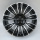 Wheel Rims for Range Rover Evoque Vogue Defender